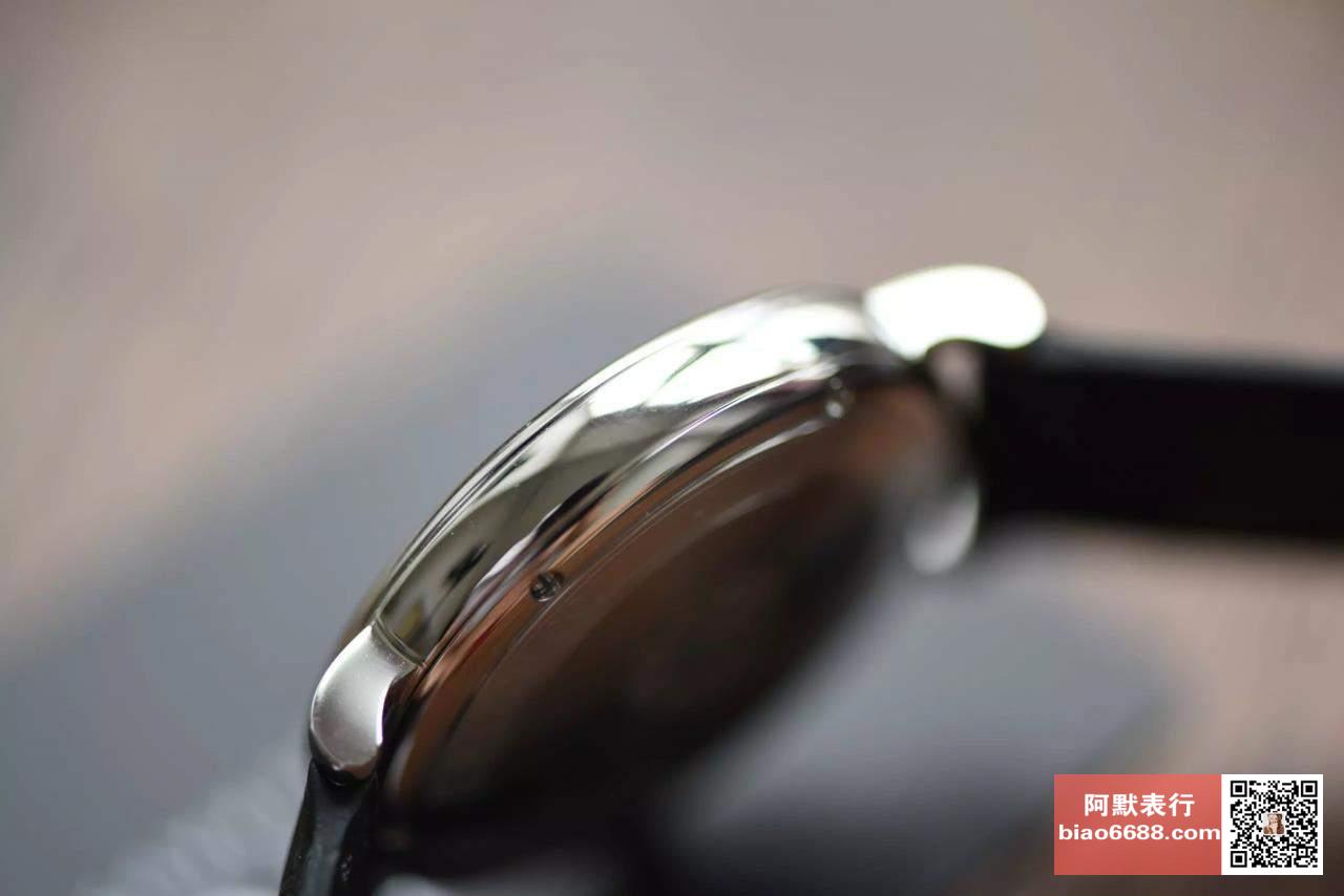 afee54b7214c616840c65ba513ae3f15_1700535456_8552.jpg afee54b7214c616840c65ba513ae3f15_1700535456_8552.jpg