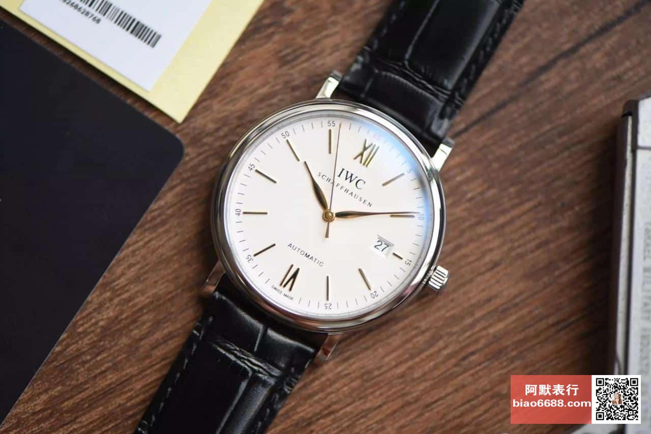 afee54b7214c616840c65ba513ae3f15_1700535465_7166.jpg afee54b7214c616840c65ba513ae3f15_1700535465_7166.jpg