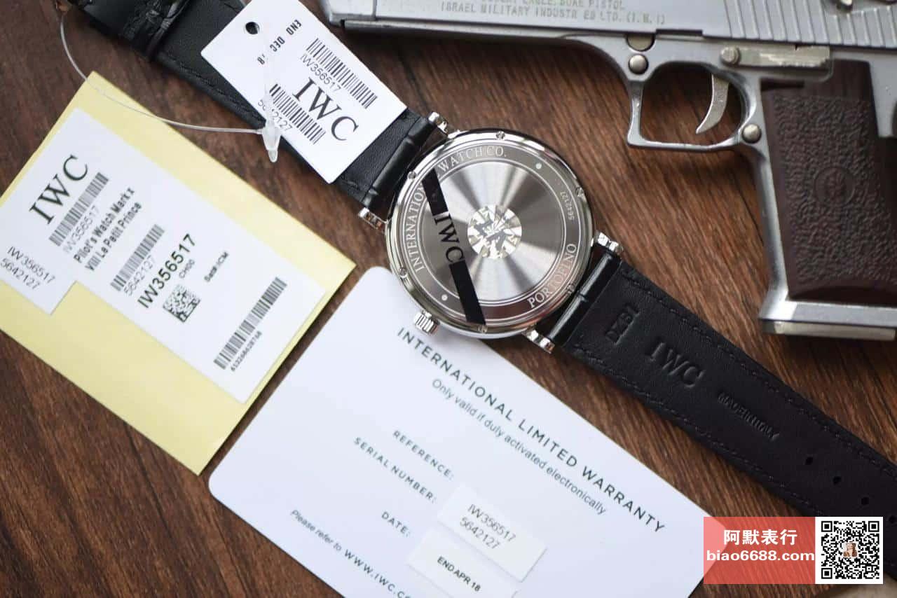 afee54b7214c616840c65ba513ae3f15_1700535465_9918.jpg afee54b7214c616840c65ba513ae3f15_1700535465_9918.jpg