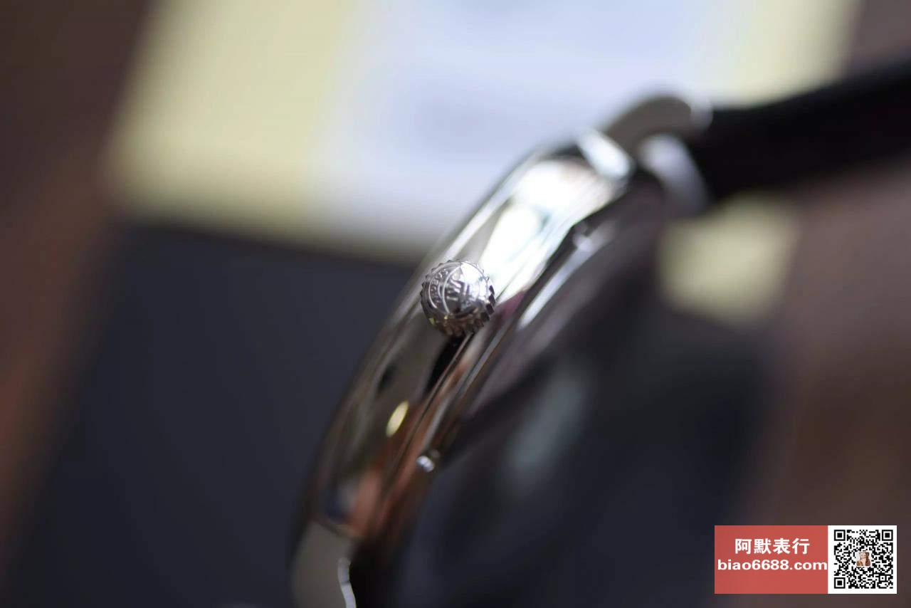 afee54b7214c616840c65ba513ae3f15_1700535466_1375.jpg afee54b7214c616840c65ba513ae3f15_1700535466_1375.jpg