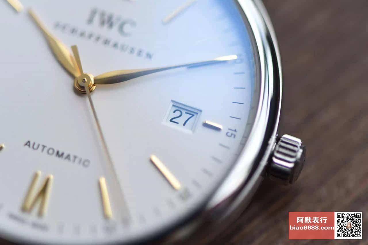 afee54b7214c616840c65ba513ae3f15_1700535466_2193.jpg afee54b7214c616840c65ba513ae3f15_1700535466_2193.jpg