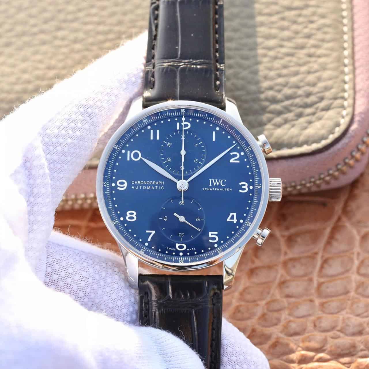 afee54b7214c616840c65ba513ae3f15_1700541113_8376.jpg afee54b7214c616840c65ba513ae3f15_1700541113_8376.jpg