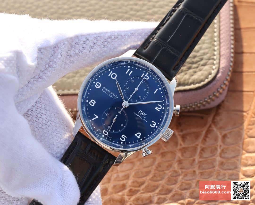 afee54b7214c616840c65ba513ae3f15_1700541114_0929.jpg afee54b7214c616840c65ba513ae3f15_1700541114_0929.jpg