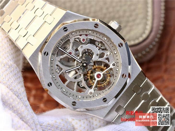 b7d76159f162e4d6a5c226712893a8a3_1700008357_109.jpg b7d76159f162e4d6a5c226712893a8a3_1700008357_109.jpg