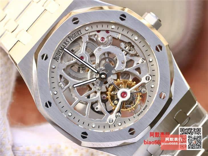 b7d76159f162e4d6a5c226712893a8a3_1700008357_2758.jpg b7d76159f162e4d6a5c226712893a8a3_1700008357_2758.jpg