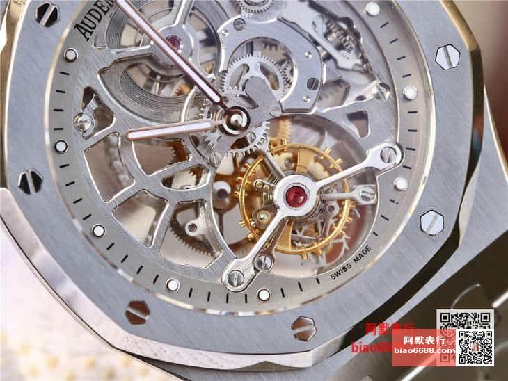 b7d76159f162e4d6a5c226712893a8a3_1700008357_3602.jpg b7d76159f162e4d6a5c226712893a8a3_1700008357_3602.jpg