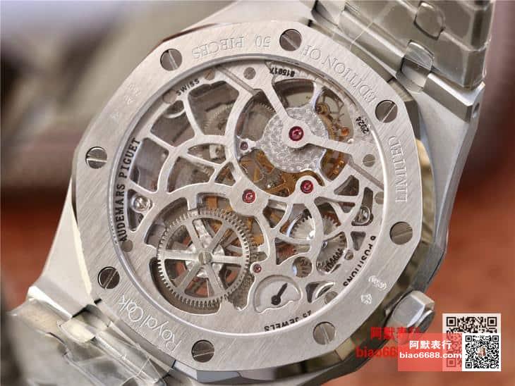 b7d76159f162e4d6a5c226712893a8a3_1700008357_4432.jpg b7d76159f162e4d6a5c226712893a8a3_1700008357_4432.jpg