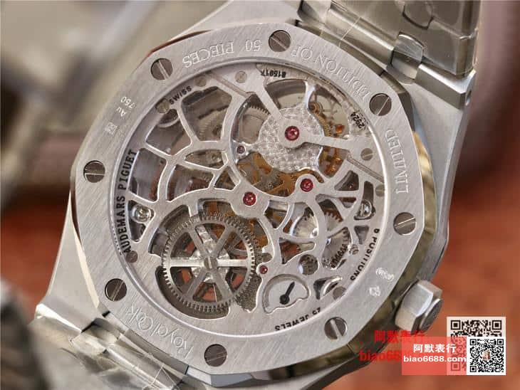 b7d76159f162e4d6a5c226712893a8a3_1700008357_543.jpg b7d76159f162e4d6a5c226712893a8a3_1700008357_543.jpg