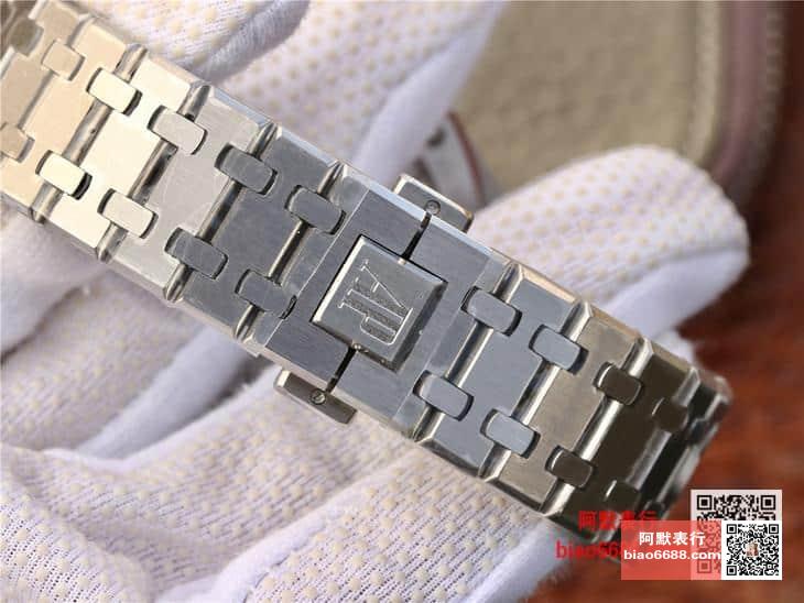 b7d76159f162e4d6a5c226712893a8a3_1700008357_6189.jpg b7d76159f162e4d6a5c226712893a8a3_1700008357_6189.jpg