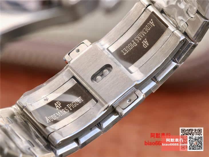 b7d76159f162e4d6a5c226712893a8a3_1700008357_688.jpg b7d76159f162e4d6a5c226712893a8a3_1700008357_688.jpg