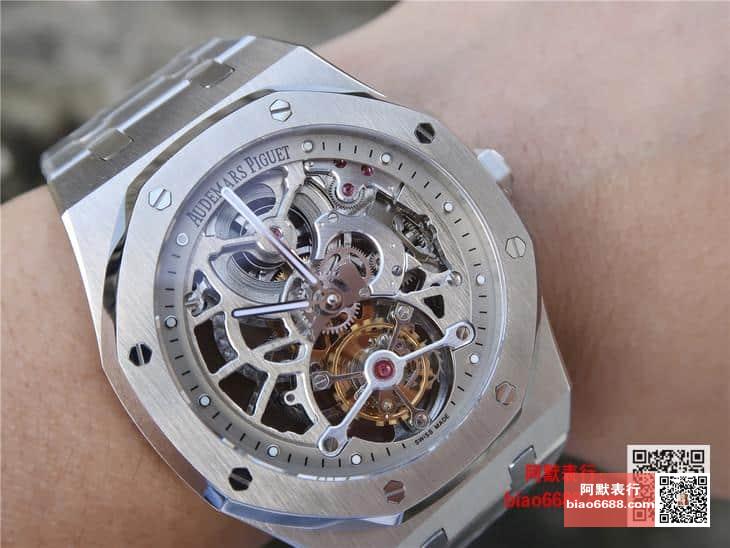 b7d76159f162e4d6a5c226712893a8a3_1700008357_765.jpg b7d76159f162e4d6a5c226712893a8a3_1700008357_765.jpg