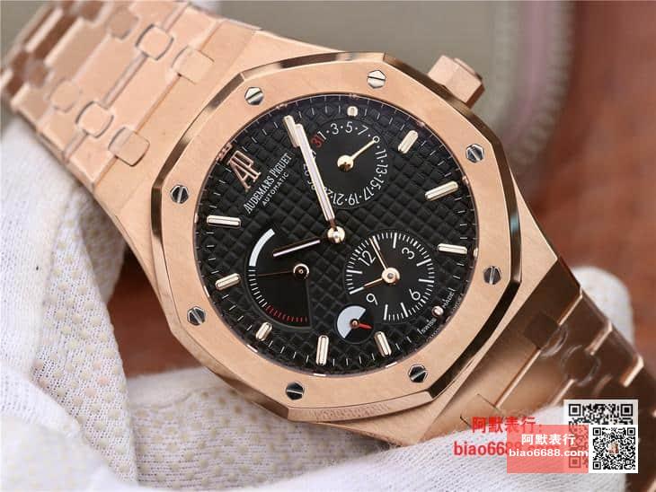 b7d76159f162e4d6a5c226712893a8a3_1700008661_3218.jpg b7d76159f162e4d6a5c226712893a8a3_1700008661_3218.jpg