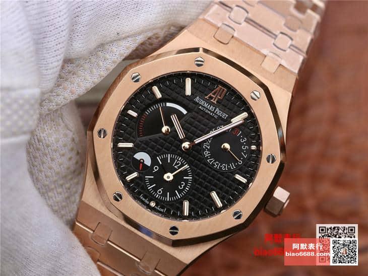 b7d76159f162e4d6a5c226712893a8a3_1700008661_4044.jpg b7d76159f162e4d6a5c226712893a8a3_1700008661_4044.jpg