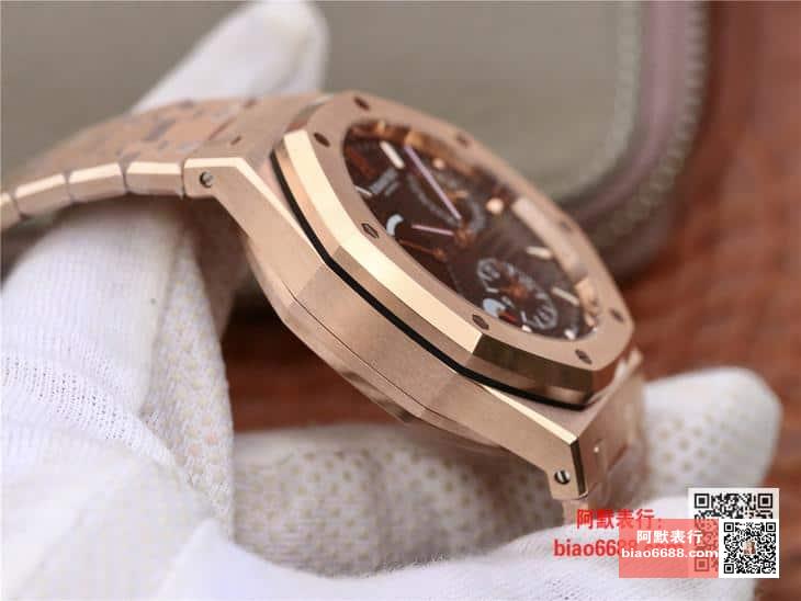 b7d76159f162e4d6a5c226712893a8a3_1700008661_5564.jpg b7d76159f162e4d6a5c226712893a8a3_1700008661_5564.jpg