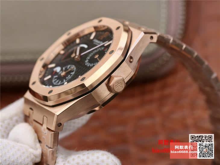 b7d76159f162e4d6a5c226712893a8a3_1700008661_6199.jpg b7d76159f162e4d6a5c226712893a8a3_1700008661_6199.jpg