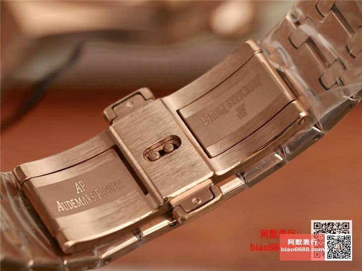 b7d76159f162e4d6a5c226712893a8a3_1700008661_6851.jpg b7d76159f162e4d6a5c226712893a8a3_1700008661_6851.jpg