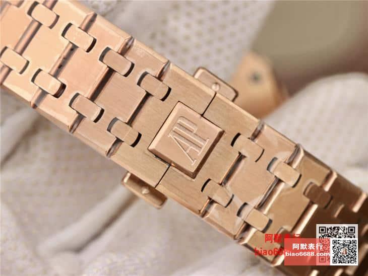 b7d76159f162e4d6a5c226712893a8a3_1700008661_7495.jpg b7d76159f162e4d6a5c226712893a8a3_1700008661_7495.jpg