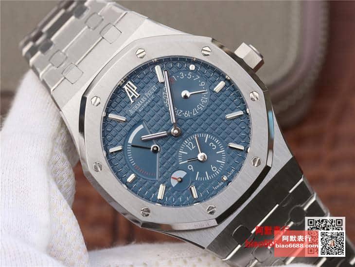 b7d76159f162e4d6a5c226712893a8a3_1700008930_3474.jpg b7d76159f162e4d6a5c226712893a8a3_1700008930_3474.jpg