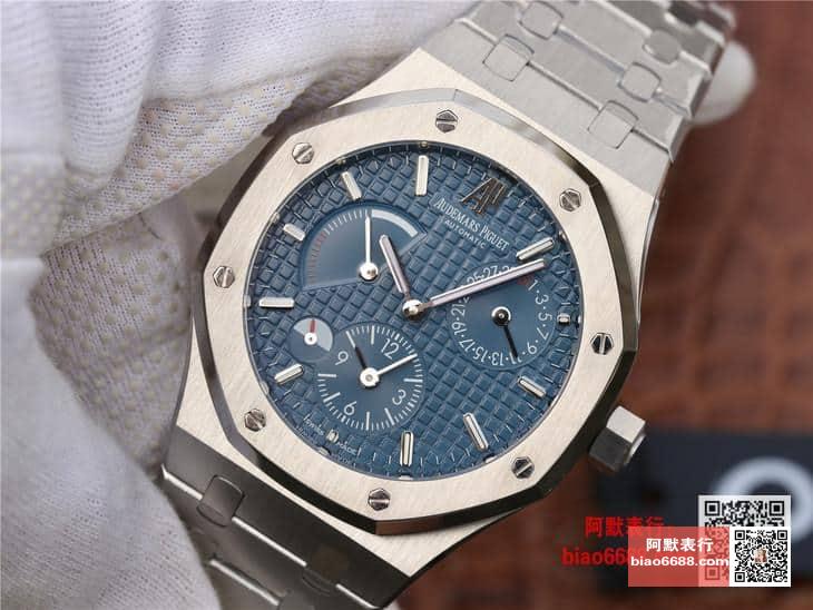 b7d76159f162e4d6a5c226712893a8a3_1700008930_4287.jpg b7d76159f162e4d6a5c226712893a8a3_1700008930_4287.jpg