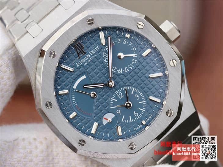 b7d76159f162e4d6a5c226712893a8a3_1700008930_5067.jpg b7d76159f162e4d6a5c226712893a8a3_1700008930_5067.jpg