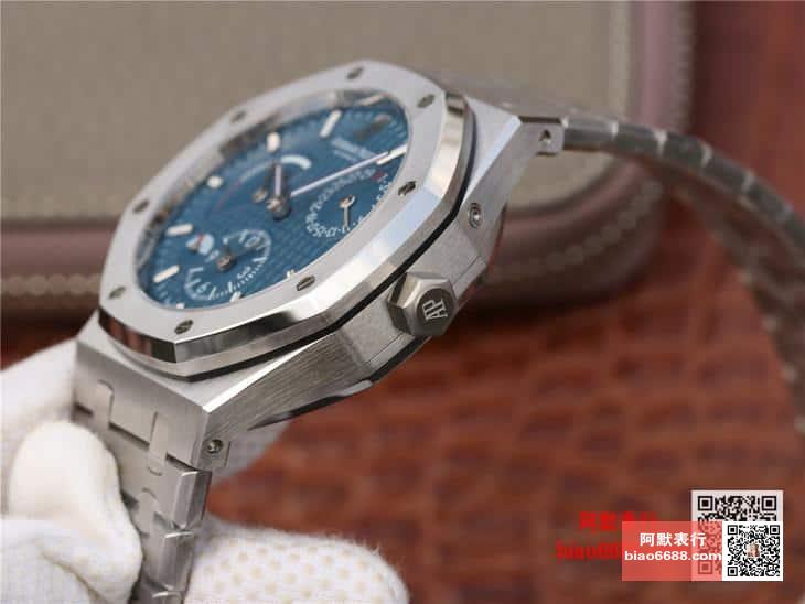 b7d76159f162e4d6a5c226712893a8a3_1700008930_6507.jpg b7d76159f162e4d6a5c226712893a8a3_1700008930_6507.jpg