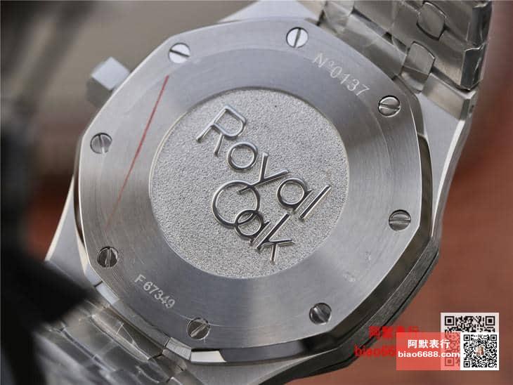 b7d76159f162e4d6a5c226712893a8a3_1700008930_7239.jpg b7d76159f162e4d6a5c226712893a8a3_1700008930_7239.jpg