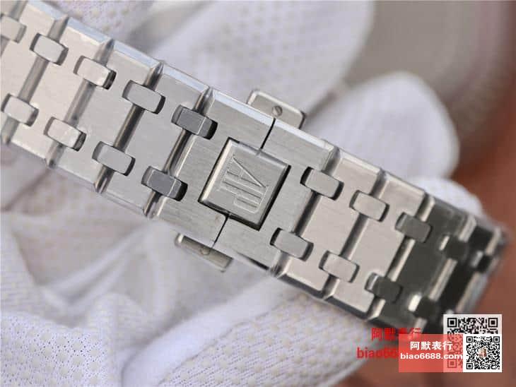 b7d76159f162e4d6a5c226712893a8a3_1700008930_7893.jpg b7d76159f162e4d6a5c226712893a8a3_1700008930_7893.jpg