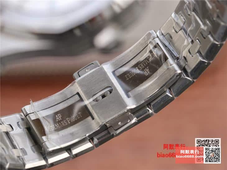 b7d76159f162e4d6a5c226712893a8a3_1700008930_8543.jpg b7d76159f162e4d6a5c226712893a8a3_1700008930_8543.jpg