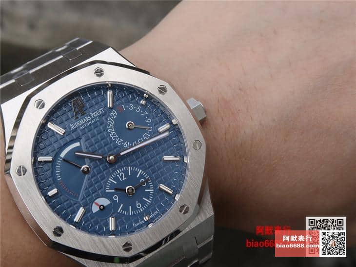 b7d76159f162e4d6a5c226712893a8a3_1700008930_9251.jpg b7d76159f162e4d6a5c226712893a8a3_1700008930_9251.jpg