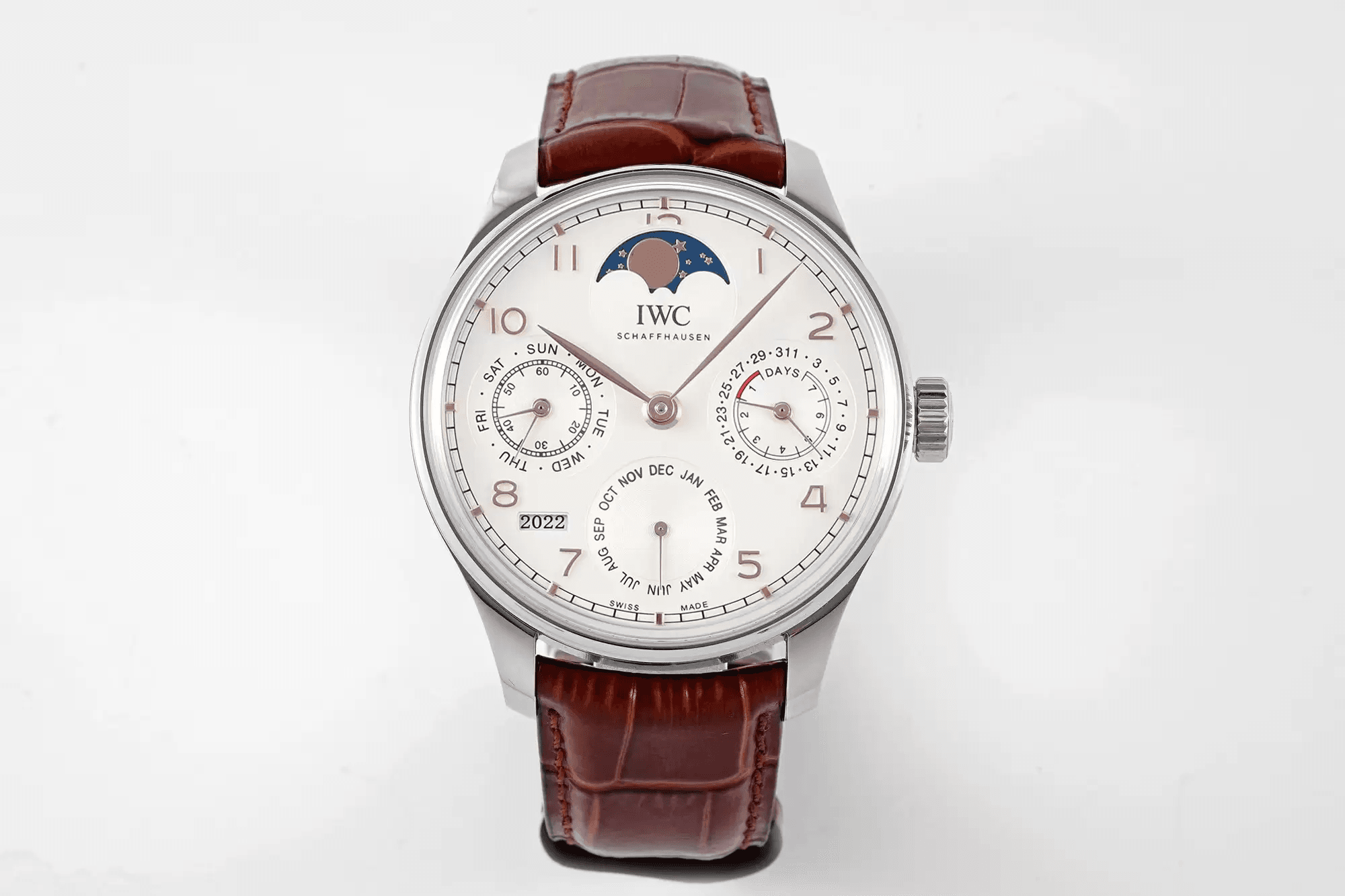 b7d76159f162e4d6a5c226712893a8a3_1700016559_5669.png b7d76159f162e4d6a5c226712893a8a3_1700016559_5669.png