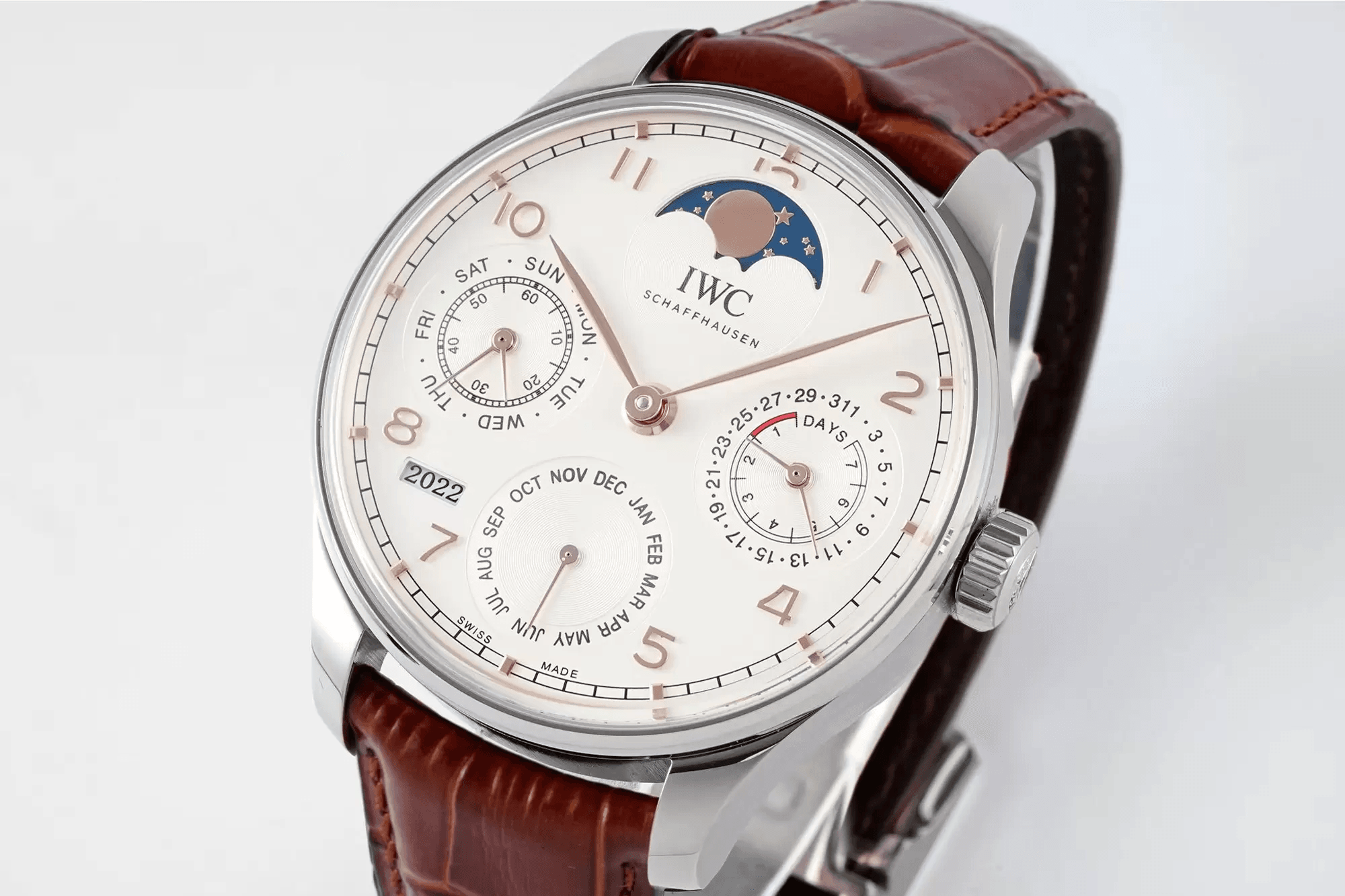 b7d76159f162e4d6a5c226712893a8a3_1700016560_0447.png b7d76159f162e4d6a5c226712893a8a3_1700016560_0447.png