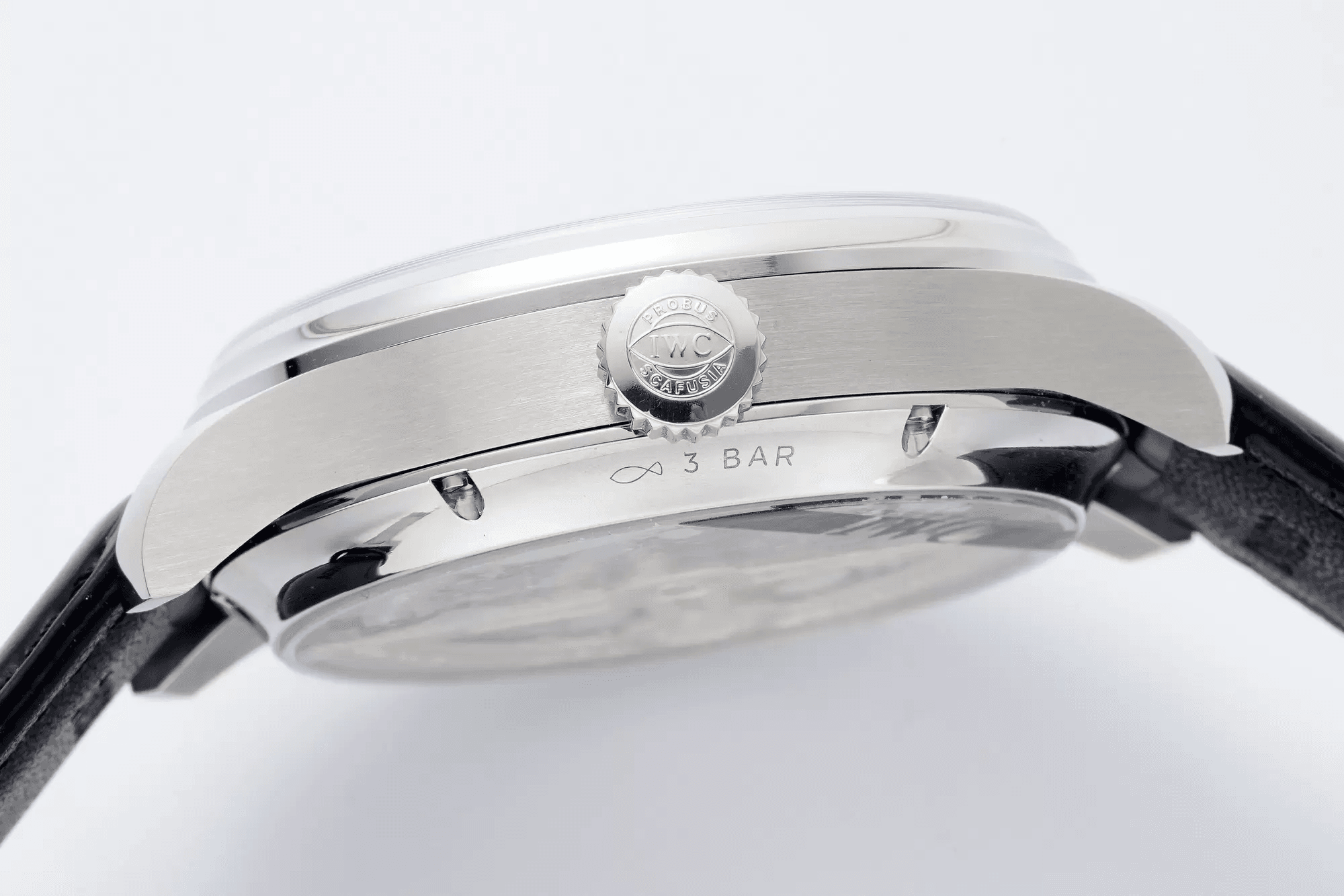 b7d76159f162e4d6a5c226712893a8a3_1700016560_9895.png b7d76159f162e4d6a5c226712893a8a3_1700016560_9895.png