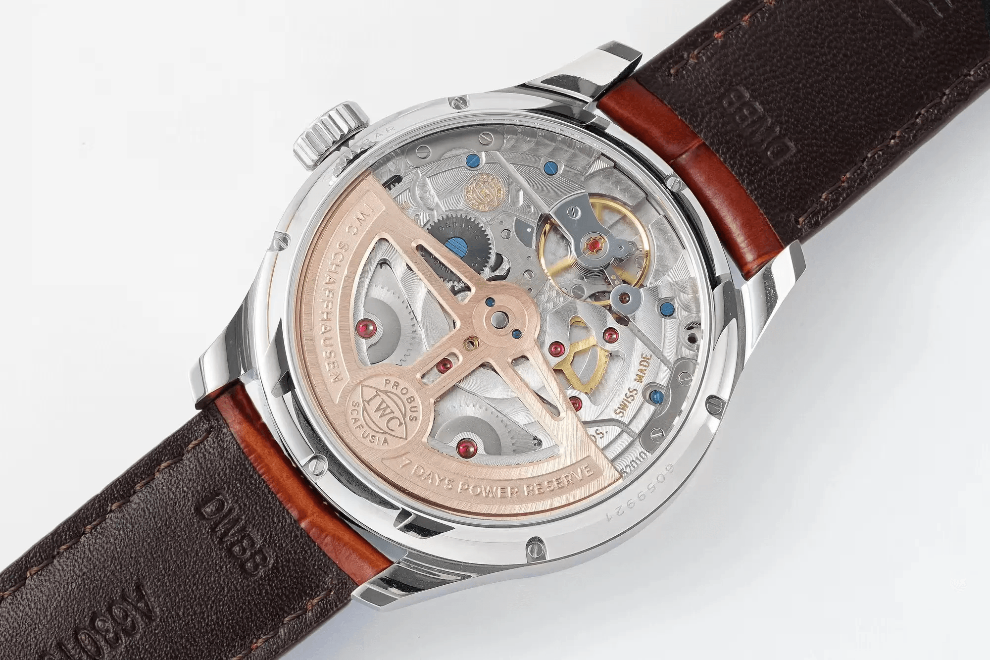 b7d76159f162e4d6a5c226712893a8a3_1700016562_2907.png b7d76159f162e4d6a5c226712893a8a3_1700016562_2907.png