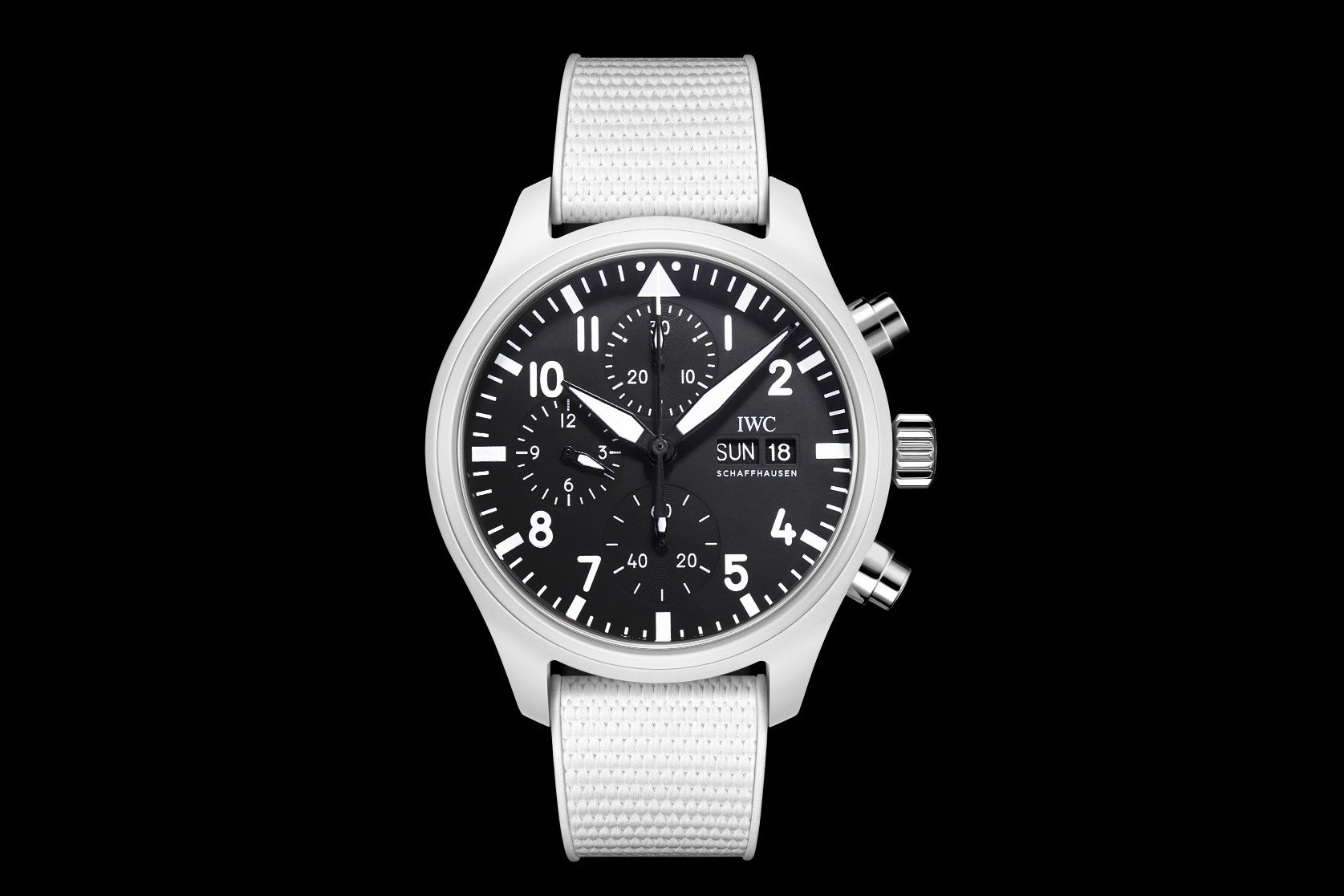 b7d76159f162e4d6a5c226712893a8a3_1700023456_5499.jpg b7d76159f162e4d6a5c226712893a8a3_1700023456_5499.jpg