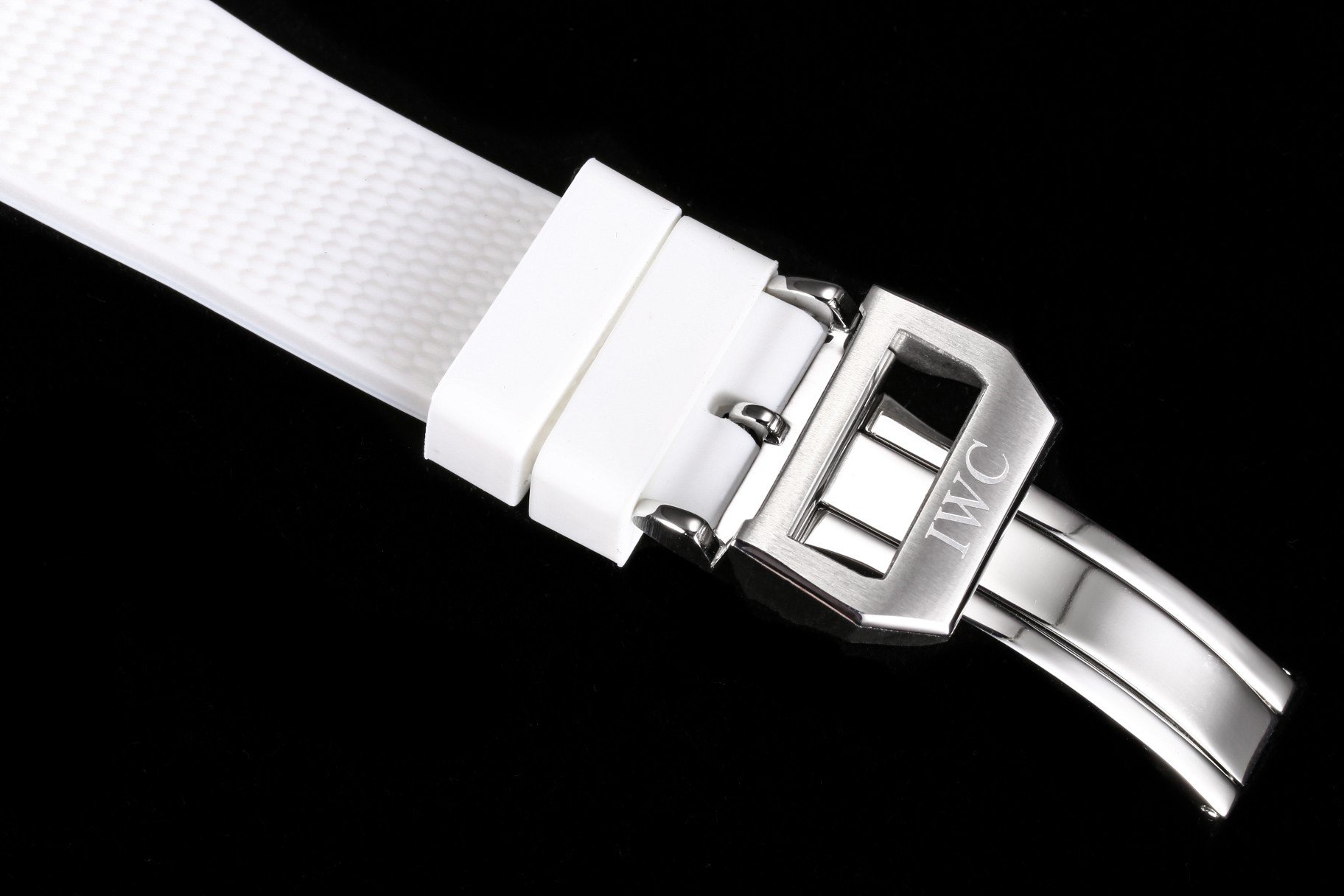 b7d76159f162e4d6a5c226712893a8a3_1700023457_673.jpg b7d76159f162e4d6a5c226712893a8a3_1700023457_673.jpg