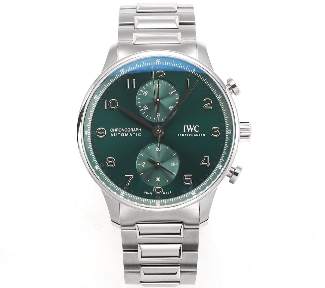 b7d76159f162e4d6a5c226712893a8a3_1700024397_0619.jpg b7d76159f162e4d6a5c226712893a8a3_1700024397_0619.jpg