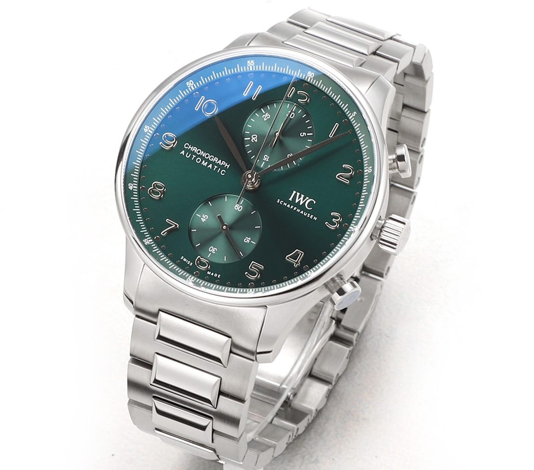 b7d76159f162e4d6a5c226712893a8a3_1700024397_1795.jpg b7d76159f162e4d6a5c226712893a8a3_1700024397_1795.jpg