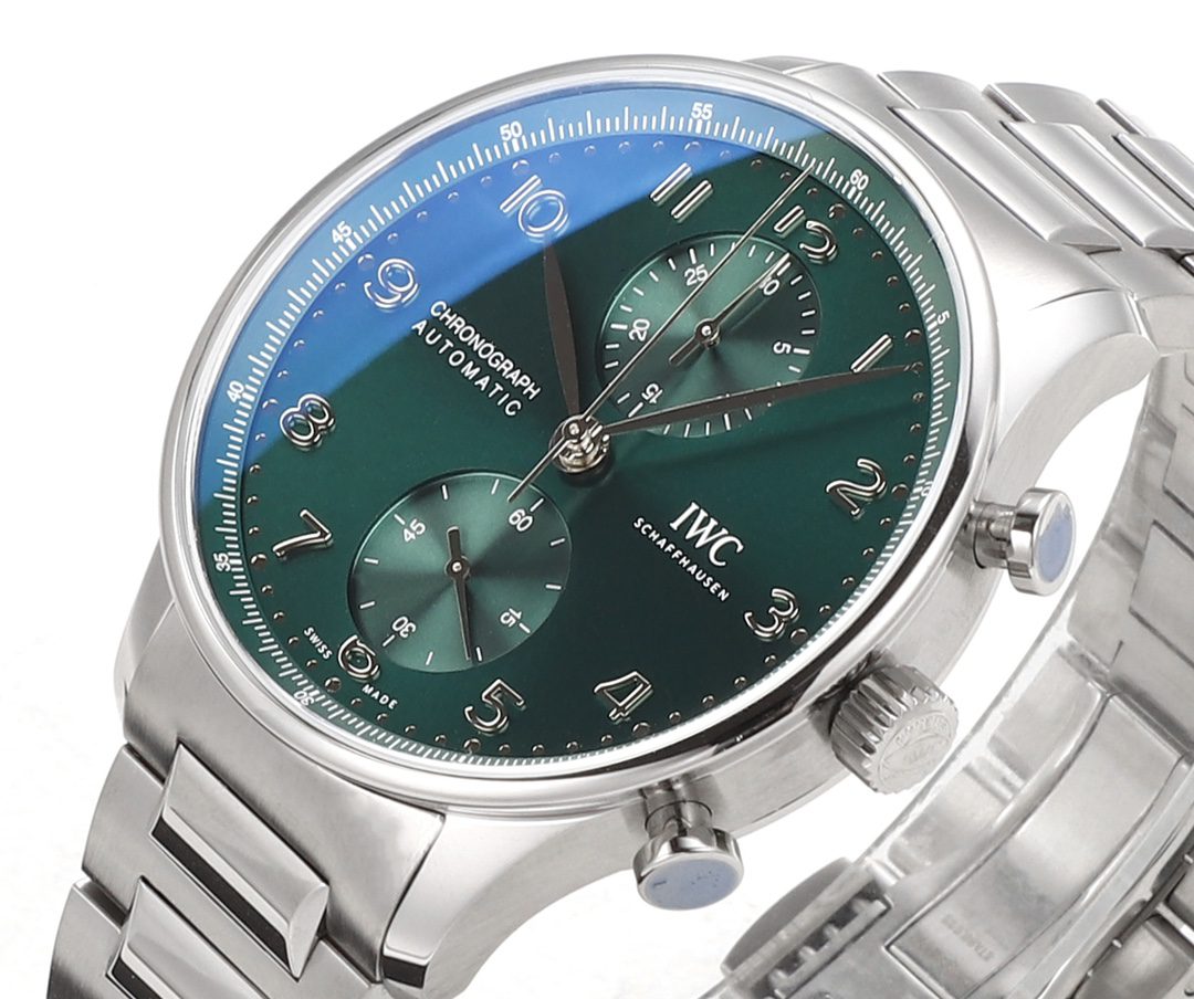 b7d76159f162e4d6a5c226712893a8a3_1700024397_4636.jpg b7d76159f162e4d6a5c226712893a8a3_1700024397_4636.jpg