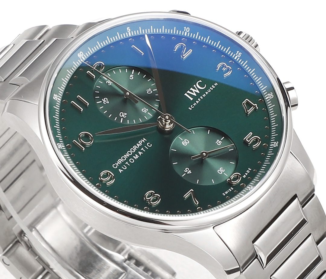 b7d76159f162e4d6a5c226712893a8a3_1700024397_6192.jpg b7d76159f162e4d6a5c226712893a8a3_1700024397_6192.jpg