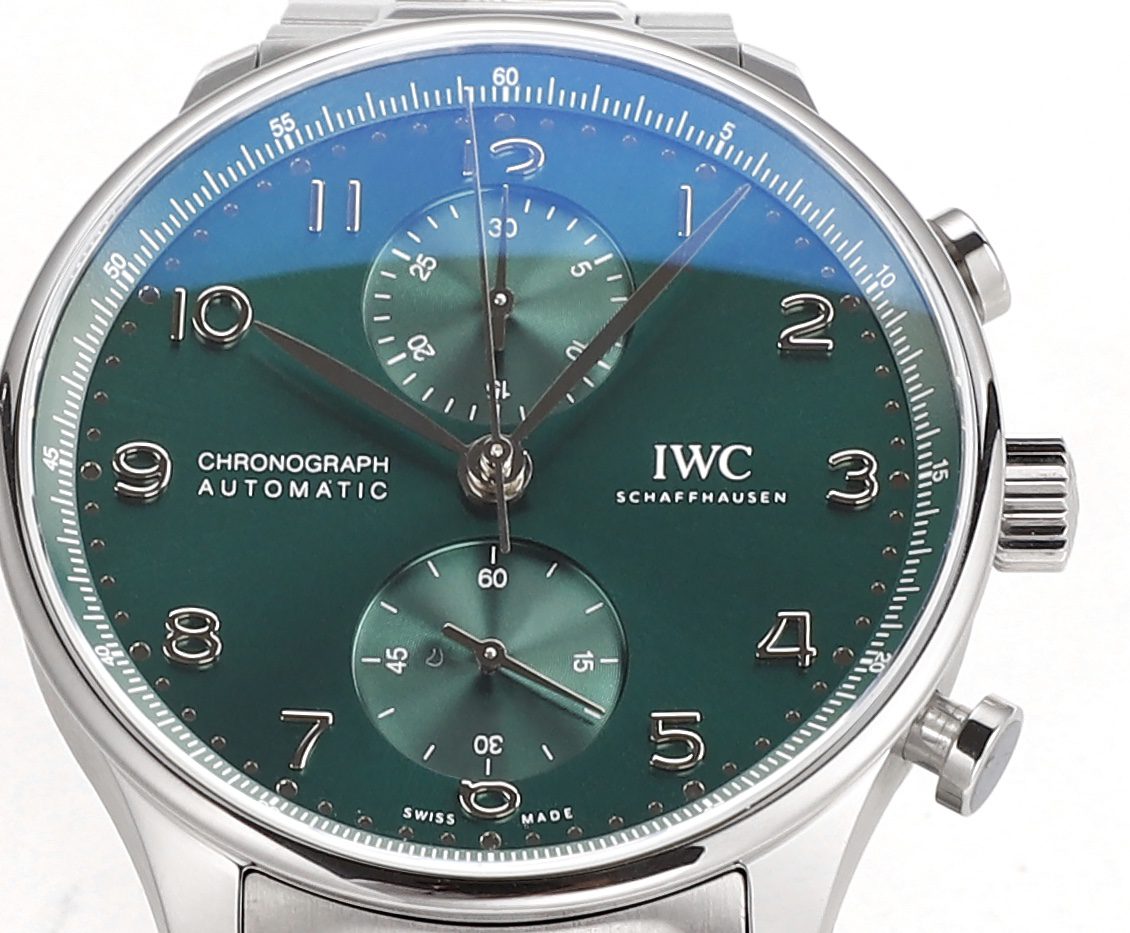 b7d76159f162e4d6a5c226712893a8a3_1700024397_7793.jpg b7d76159f162e4d6a5c226712893a8a3_1700024397_7793.jpg