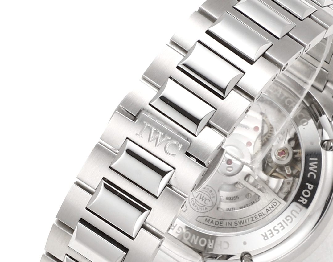 b7d76159f162e4d6a5c226712893a8a3_1700024397_9077.jpg b7d76159f162e4d6a5c226712893a8a3_1700024397_9077.jpg