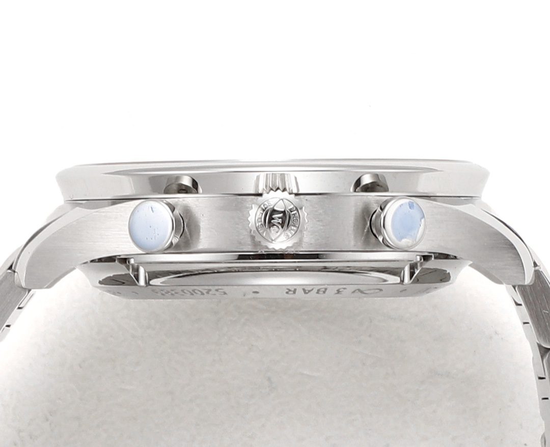 b7d76159f162e4d6a5c226712893a8a3_1700024397_9965.jpg b7d76159f162e4d6a5c226712893a8a3_1700024397_9965.jpg