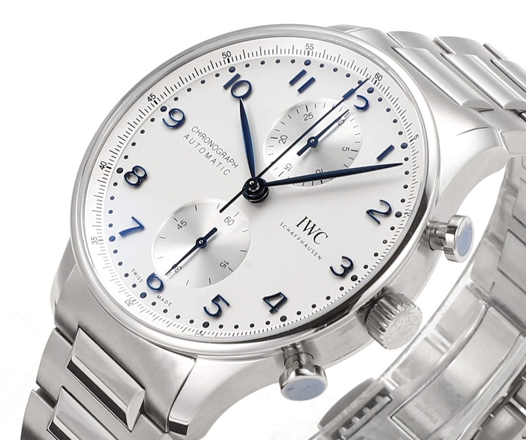 b7d76159f162e4d6a5c226712893a8a3_1700024993_452.jpg b7d76159f162e4d6a5c226712893a8a3_1700024993_452.jpg