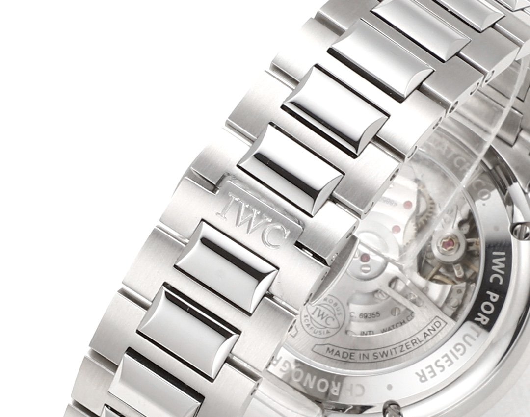 b7d76159f162e4d6a5c226712893a8a3_1700024994_4261.jpg b7d76159f162e4d6a5c226712893a8a3_1700024994_4261.jpg