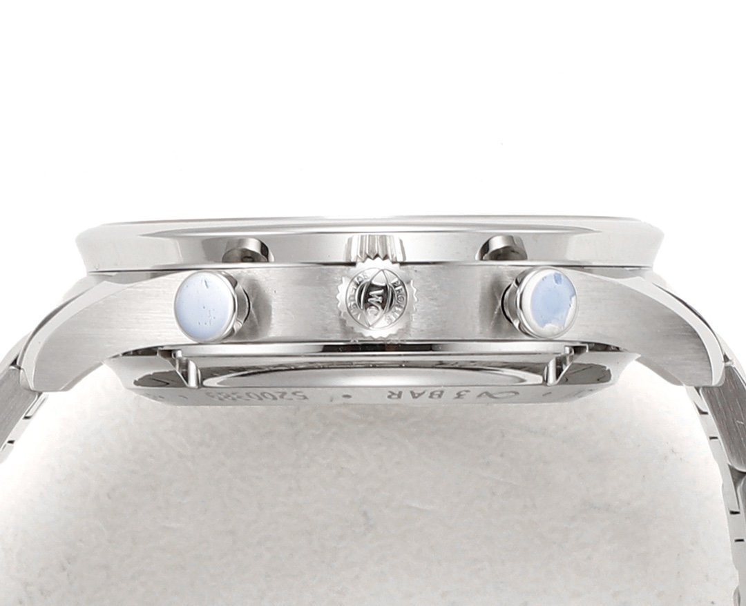 b7d76159f162e4d6a5c226712893a8a3_1700024994_5761.jpg b7d76159f162e4d6a5c226712893a8a3_1700024994_5761.jpg