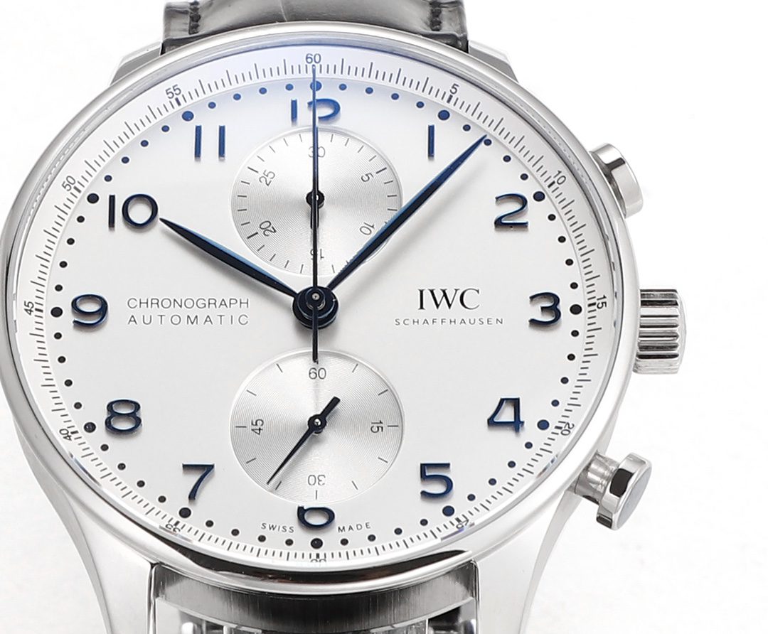 b7d76159f162e4d6a5c226712893a8a3_1700026303_435.jpg b7d76159f162e4d6a5c226712893a8a3_1700026303_435.jpg