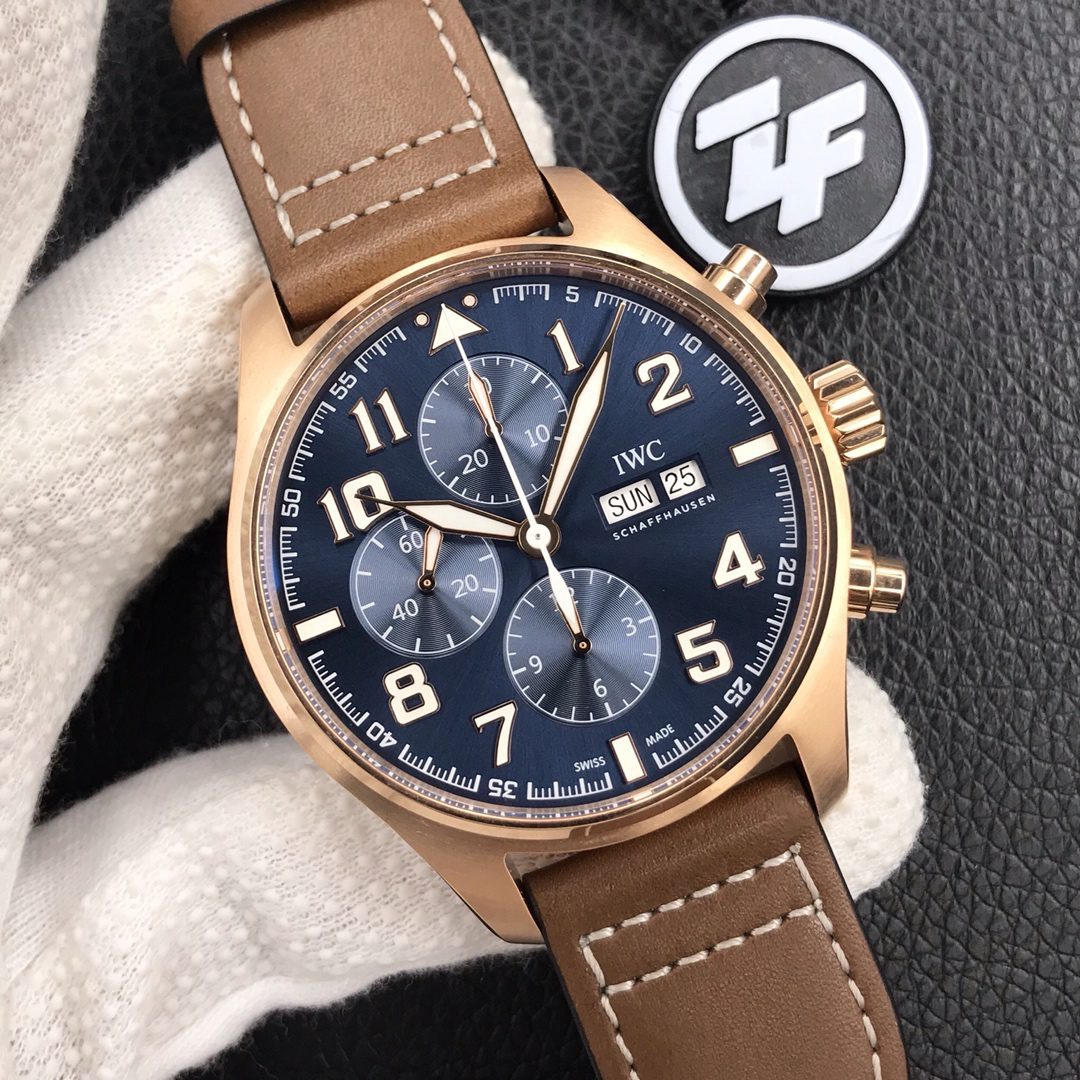 b7d76159f162e4d6a5c226712893a8a3_1700028492_1262.jpg b7d76159f162e4d6a5c226712893a8a3_1700028492_1262.jpg