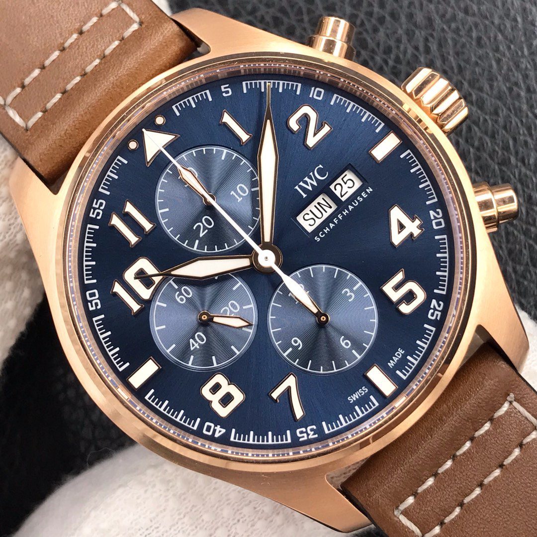 b7d76159f162e4d6a5c226712893a8a3_1700028492_6128.jpg b7d76159f162e4d6a5c226712893a8a3_1700028492_6128.jpg