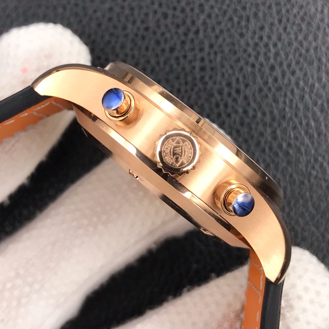 b7d76159f162e4d6a5c226712893a8a3_1700028492_7681.jpg b7d76159f162e4d6a5c226712893a8a3_1700028492_7681.jpg