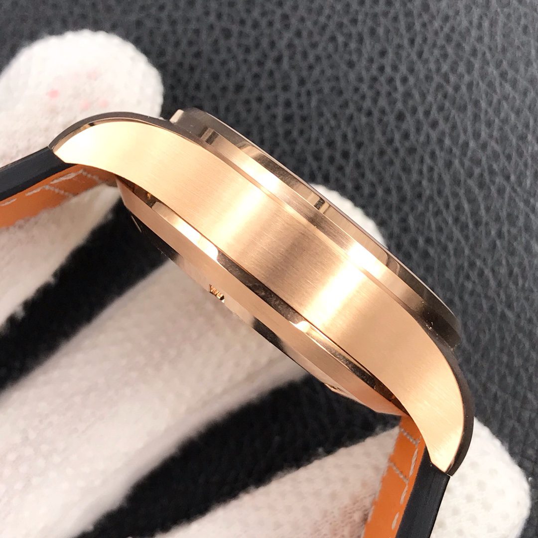 b7d76159f162e4d6a5c226712893a8a3_1700028492_9101.jpg b7d76159f162e4d6a5c226712893a8a3_1700028492_9101.jpg